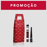 Presente Make At Play | Red My Mind